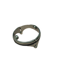 SEVERNE HINGED COLLAR & PIN...