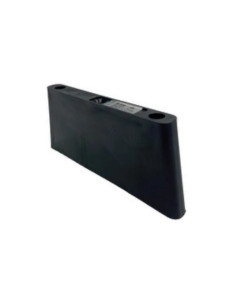 Starboard Parts - Spacer...