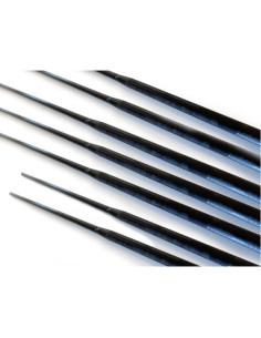 SEVERNE HGO 9.0 FULL BATTEN...