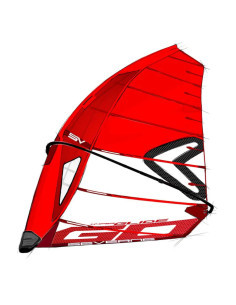 SEVERNE HGO 9.0 V2