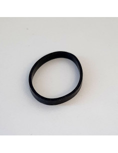 SEVERNE SDM HINGED COLLAR...