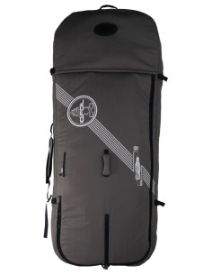 STARBOARD RE-COVER TRAVEL...