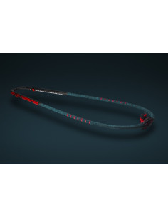 SEVERNE ENIGMA iQFOIL 210-250 2