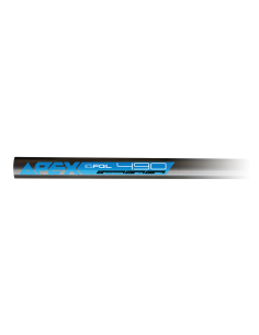 SEVERNE APEX iFOIL 490