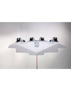 2023 STARBOARD IQFOIL 85... 2
