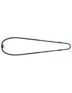 SEVERNE GO BOOM 170/220 2