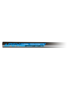 SEVERNE APEX iQFOIL 530