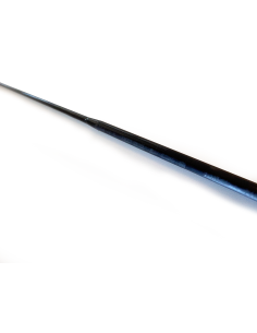 SEVERNE IQFOIL 7.3  BATTEN 5