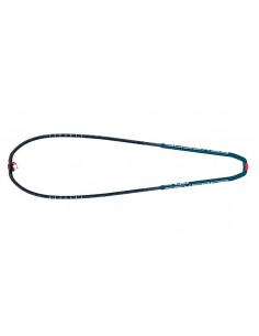 SEVERNE GO BOOM 186/236 -... 2