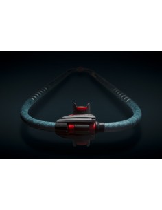 SEVERNE GO BOOM 186/236 -...