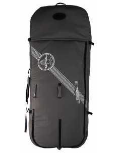 STARBOARD IQFOIL 85... 2