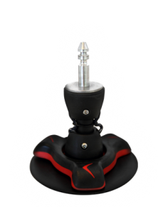SEVERNE MAST BASE IQFOIL -...
