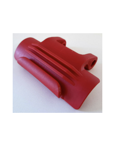 SEVERNE HINGE (INCL. BOLT...