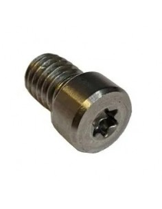 TORX T30 - air valve