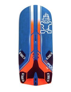Second hand 2023 STARBOARD...